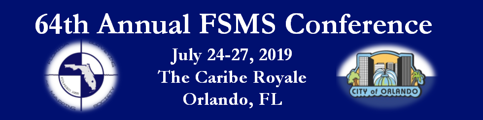 Florida Surveying and Mapping Conference Information