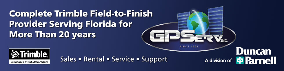 Home - advancing the surveying mapping profession for 64 years